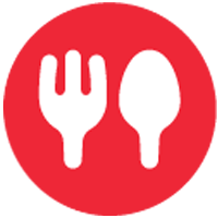 GoFood