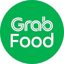 GrabFood