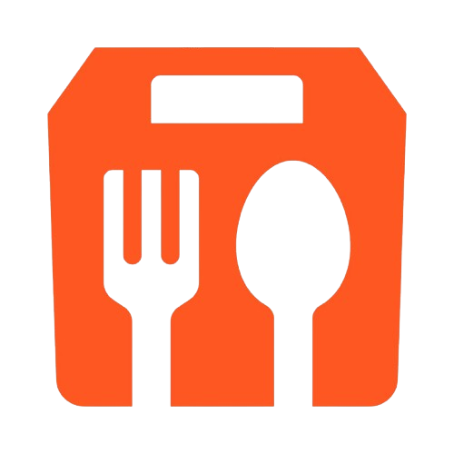 ShopeeFood